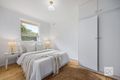 Property photo of 81 Wellington Avenue Sellicks Beach SA 5174