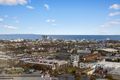 Property photo of 2801/100 Lorimer Street Docklands VIC 3008