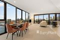 Property photo of 2801/100 Lorimer Street Docklands VIC 3008