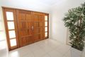 Property photo of 21 Cornford Crescent Ayr QLD 4807