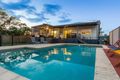 Property photo of 61 Halland Terrace Camp Hill QLD 4152