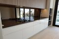 Property photo of 1G/6 Galloway Street Mascot NSW 2020