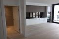 Property photo of 1G/6 Galloway Street Mascot NSW 2020
