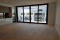 Property photo of 1G/6 Galloway Street Mascot NSW 2020