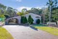 Property photo of 23 Baikie Crescent Charlestown NSW 2290