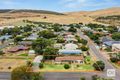 Property photo of 81 Wellington Avenue Sellicks Beach SA 5174