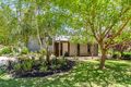 Property photo of 6 Pemberton Court Macclesfield SA 5153