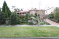 Property photo of 34 Candlebark Quadrant Rowville VIC 3178