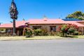 Property photo of 47 Cornhill Road Victor Harbor SA 5211