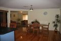 Property photo of 18 Lycett Avenue West Hoxton NSW 2171