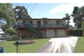 Property photo of 14 Jerilderie Court Nerang QLD 4211