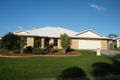 Property photo of 17 Stevic Street Walkerston QLD 4751