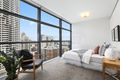 Property photo of 26/101 Bathurst Street Sydney NSW 2000