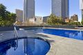 Property photo of 26/101 Bathurst Street Sydney NSW 2000