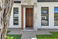Property photo of 3 Verginia Street Hove SA 5048