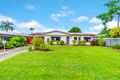 Property photo of 16 Limpet Close Trinity Beach QLD 4879