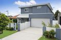 Property photo of 23 Cowper Avenue Pagewood NSW 2035
