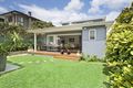 Property photo of 23 Cowper Avenue Pagewood NSW 2035