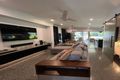 Property photo of 54 Muir Street Cannon Hill QLD 4170