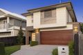 Property photo of 54 Muir Street Cannon Hill QLD 4170