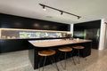 Property photo of 54 Muir Street Cannon Hill QLD 4170