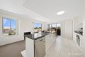 Property photo of 175/1 Linear Drive Mango Hill QLD 4509