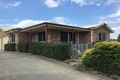 Property photo of 1/14 Yangan Road Warwick QLD 4370