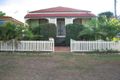 Property photo of 18 Macgregor Street Woodend QLD 4305