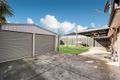 Property photo of 18 Bickley Avenue Thomastown VIC 3074
