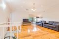 Property photo of 23 Baikie Crescent Charlestown NSW 2290