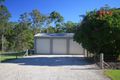 Property photo of 22 Ces Rivers Road Tamaree QLD 4570