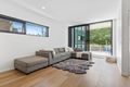 Property photo of 103/36 Sylvan Road Toowong QLD 4066