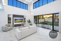 Property photo of 20A Grassmere Street Guildford NSW 2161