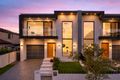 Property photo of 20A Grassmere Street Guildford NSW 2161