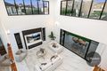 Property photo of 20A Grassmere Street Guildford NSW 2161