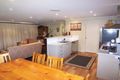 Property photo of 6 Highfield Way Branxton NSW 2335
