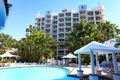 Property photo of 3025/2623-2633 Gold Coast Highway Broadbeach QLD 4218