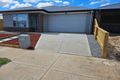 Property photo of 66 Sumac Street Brookfield VIC 3338