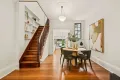 Property photo of 5 Hegarty Street Glebe NSW 2037