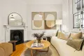 Property photo of 5 Hegarty Street Glebe NSW 2037