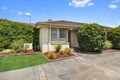 Property photo of 18/38-40 Broadway Bonbeach VIC 3196