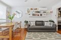 Property photo of 18/38-40 Broadway Bonbeach VIC 3196