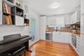 Property photo of 18/38-40 Broadway Bonbeach VIC 3196