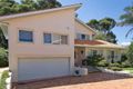 Property photo of 4/87 Evelyn Street Sylvania NSW 2224