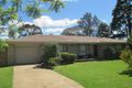 Property photo of 60 Bergalia Street Moruya NSW 2537