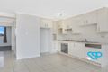 Property photo of 45/360 Kingsway Caringbah NSW 2229