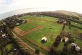 Property photo of 71 Graydens Road Ventnor VIC 3922