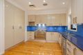 Property photo of 23 Baikie Crescent Charlestown NSW 2290