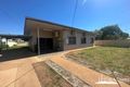 Property photo of 32 Alfred Street Pioneer QLD 4825
