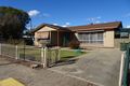 Property photo of 15 Flinders Road Hillcrest SA 5086